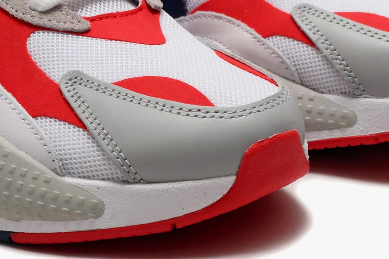 puma bmw rs x3 white red navy blue 306498 01 release date info photos price