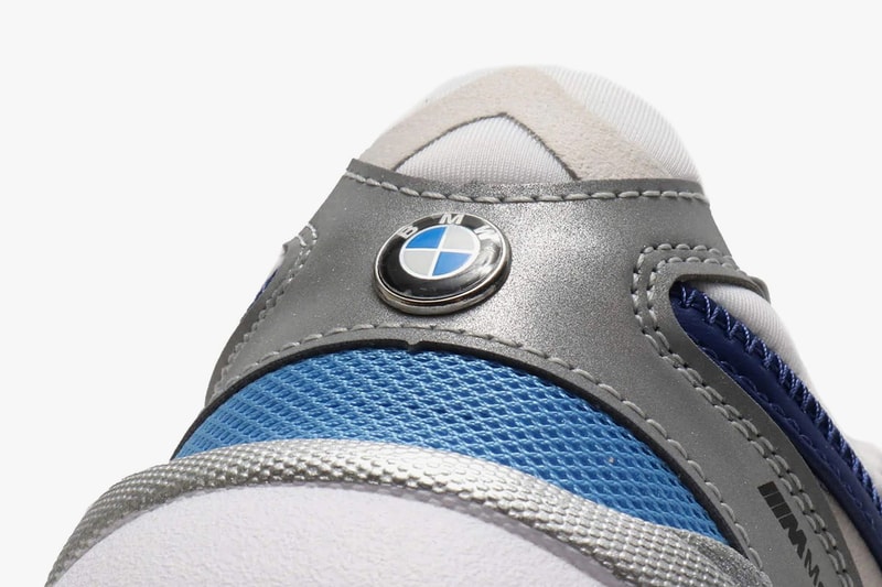 puma bmw rs x3 white red navy blue 306498 01 release date info photos price