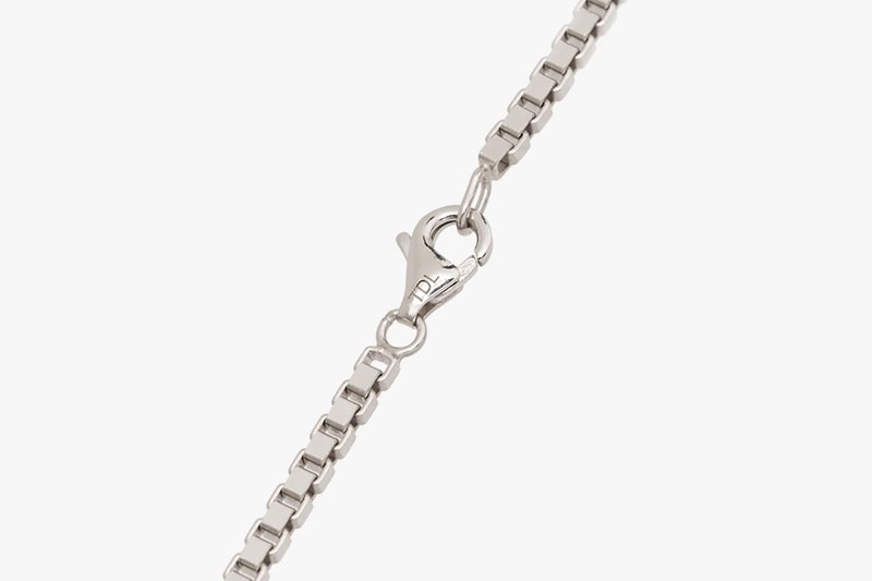 Browns The Dan Life Squirtle Crystal Necklace Release Info Buy Price Squad Pokémon
