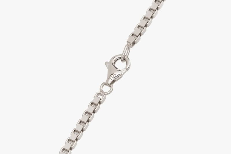 Browns The Dan Life Squirtle Crystal Necklace Release Info Buy Price Squad Pokémon