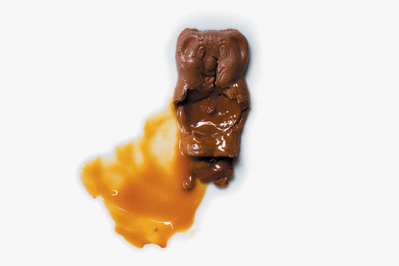 41 Artists Bring Awareness to Australia's Devastating Wildfires in Moving Campaign