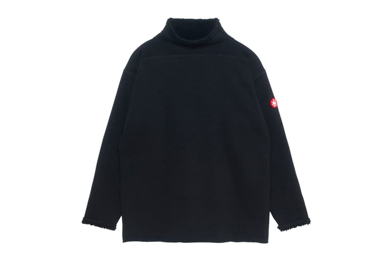 Cav Empt Spring Summer 2020 Drop Five sk8thing toby feltwell tokyo japanese designer label graphics t shirts jackets coats streetwear menswear sweaters pants hoodies trousers