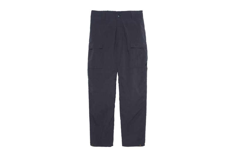 Cav Empt Spring Summer 2020 Drop Five sk8thing toby feltwell tokyo japanese designer label graphics t shirts jackets coats streetwear menswear sweaters pants hoodies trousers