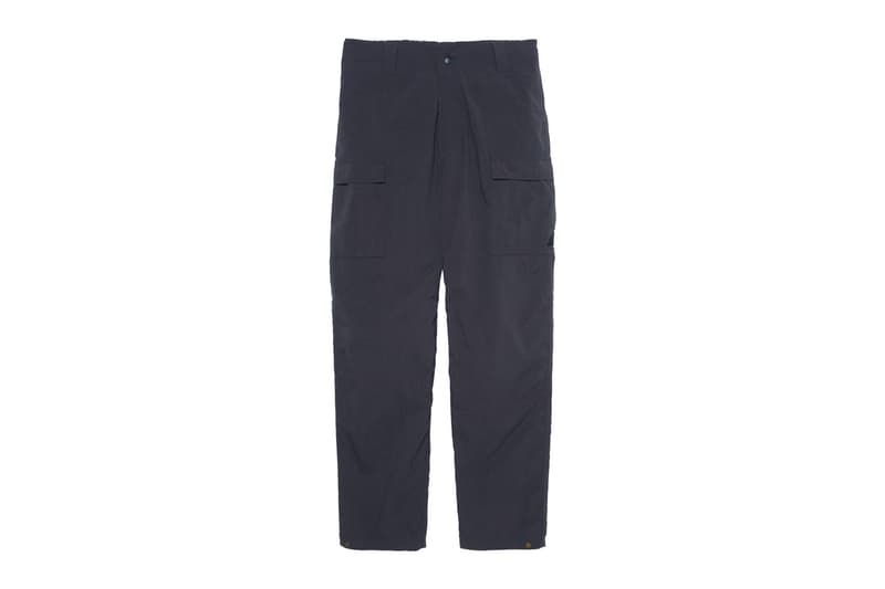 Cav Empt Spring Summer 2020 Drop Five sk8thing toby feltwell tokyo japanese designer label graphics t shirts jackets coats streetwear menswear sweaters pants hoodies trousers