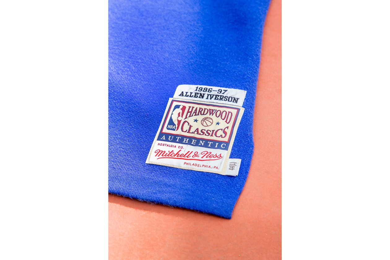 February 2020 Week 3 Drops Palace Spring 2020 Drop 1 BlackEyePatch The North Face Gucci CLOT Tom Sachs Nike NIKECRAFT ICECREAM list