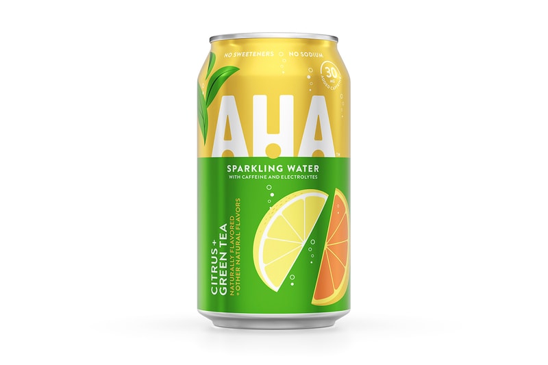 https://image-cdn.hypb.st/https%3A%2F%2Fhypebeast.com%2Fimage%2F2020%2F02%2Fcoca-cola-aha-flavored-seltzer-line-release-04.jpg?cbr=1&q=90