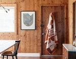 Cody Hudson Joins Norden for Playful 'Enlightenment' Blanket
