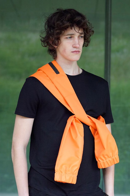 côte&ciel  Wearable Bags SS20 Lookbook