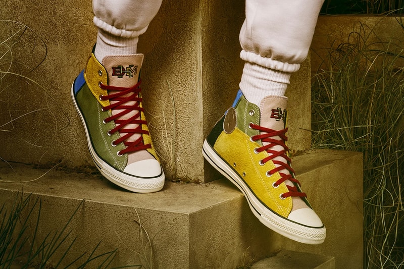 nike converse black history month bhm 2020 air force 1 CT5534 001 max 95 CT7435 901 chuck taylor all star 168274C 368 pro leather 168273C 