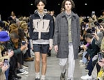 The Best Collections From Copenhagen Fashion Week FW20
