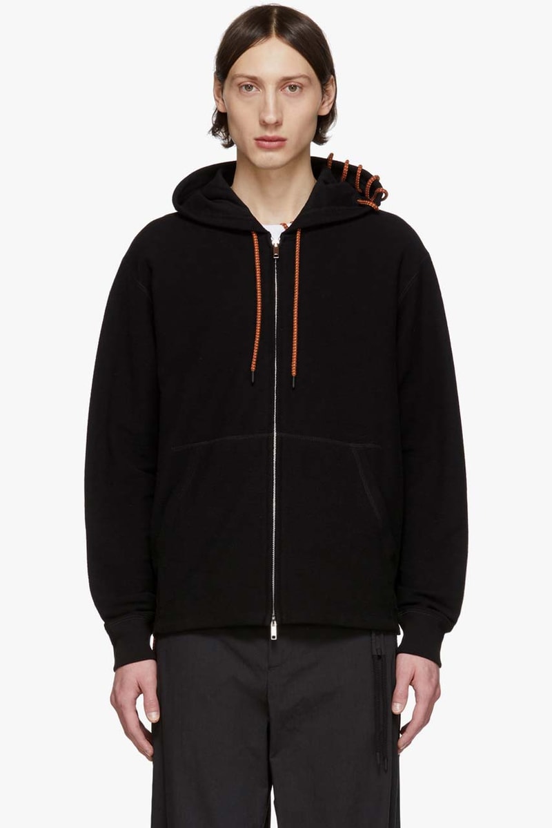 craig green ssense capsule collection 