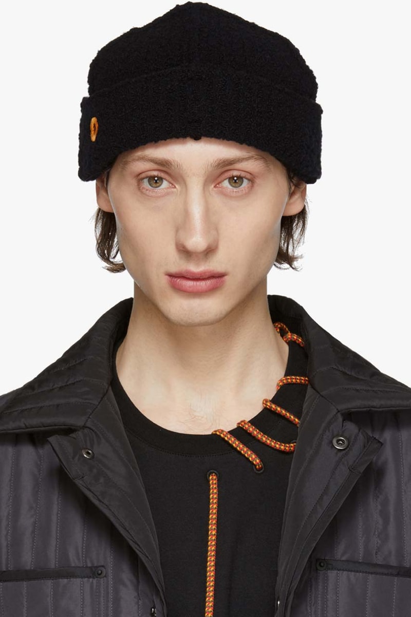 craig green ssense capsule collection 