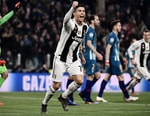 Cristiano Ronaldo Becomes The First Person To Reach 200M Followers On Instagram