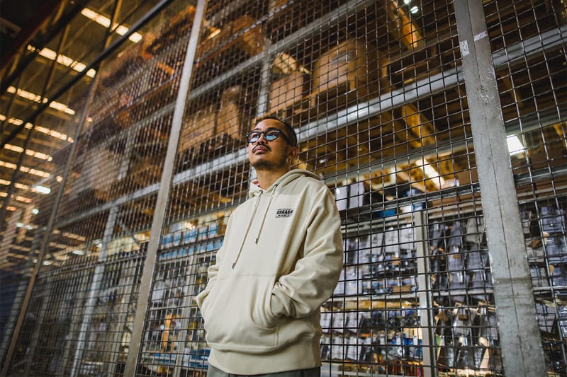 Around The Globe: crwn