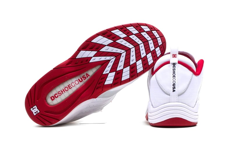 dcshoecousa price