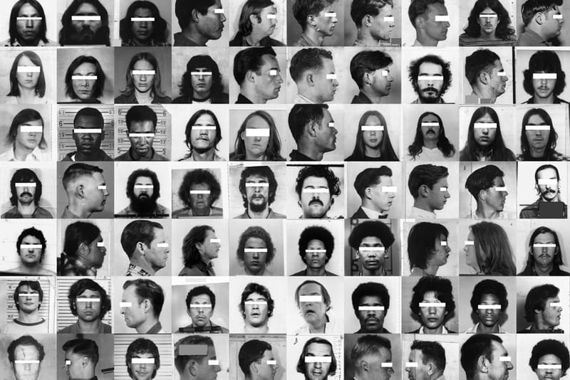 de Young Museum Launches "Uncanny Valley" Exhibition on Artificial Intelligence