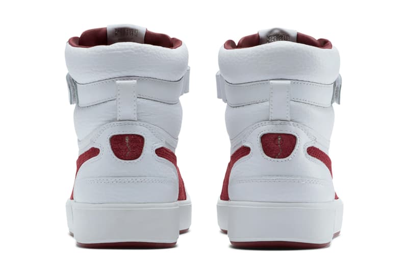 def jam puma sky lx clyde high risk red cordovan black white maroon rick rubin public enemy 374538 374539 374536 374537 01