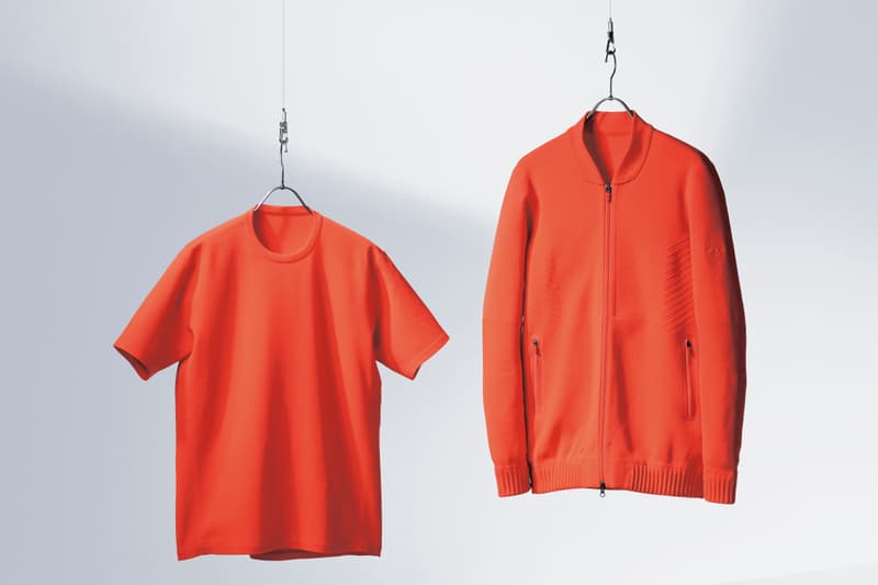 descente allterrain spring summer 2020 ss20 release information outerwear japanese coats porter yoshida suicoke bag sandal release information