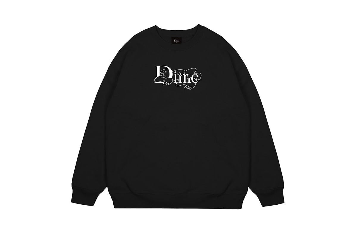 DIME Spring 2020 Lookbook Daniel Caesar singer songwriter toronto canadian montreal skatebrand skate boarding streetwear menswear jackets hoodies graphic t shirts collection