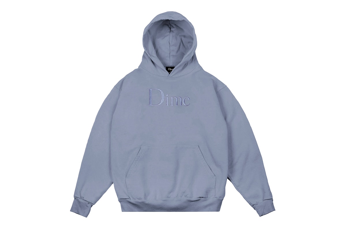 DIME Spring 2020 Lookbook Daniel Caesar singer songwriter toronto canadian montreal skatebrand skate boarding streetwear menswear jackets hoodies graphic t shirts collection