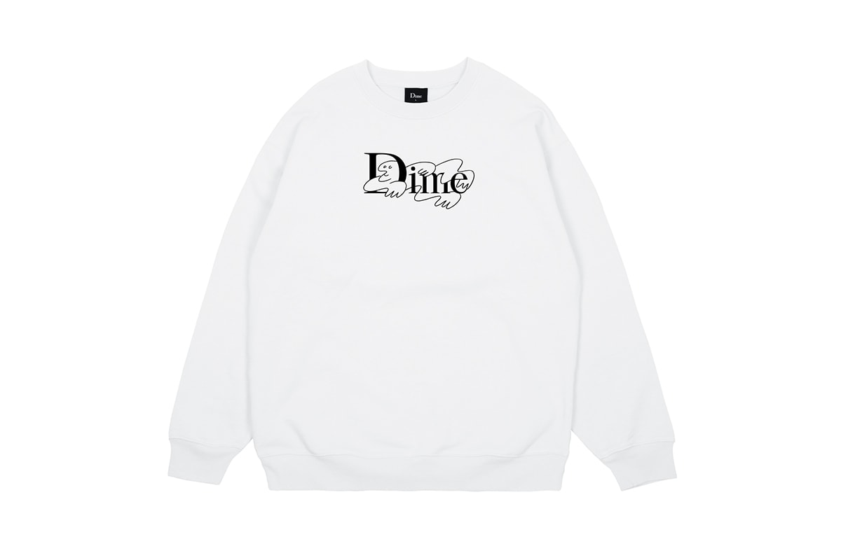 DIME Spring 2020 Lookbook Daniel Caesar singer songwriter toronto canadian montreal skatebrand skate boarding streetwear menswear jackets hoodies graphic t shirts collection