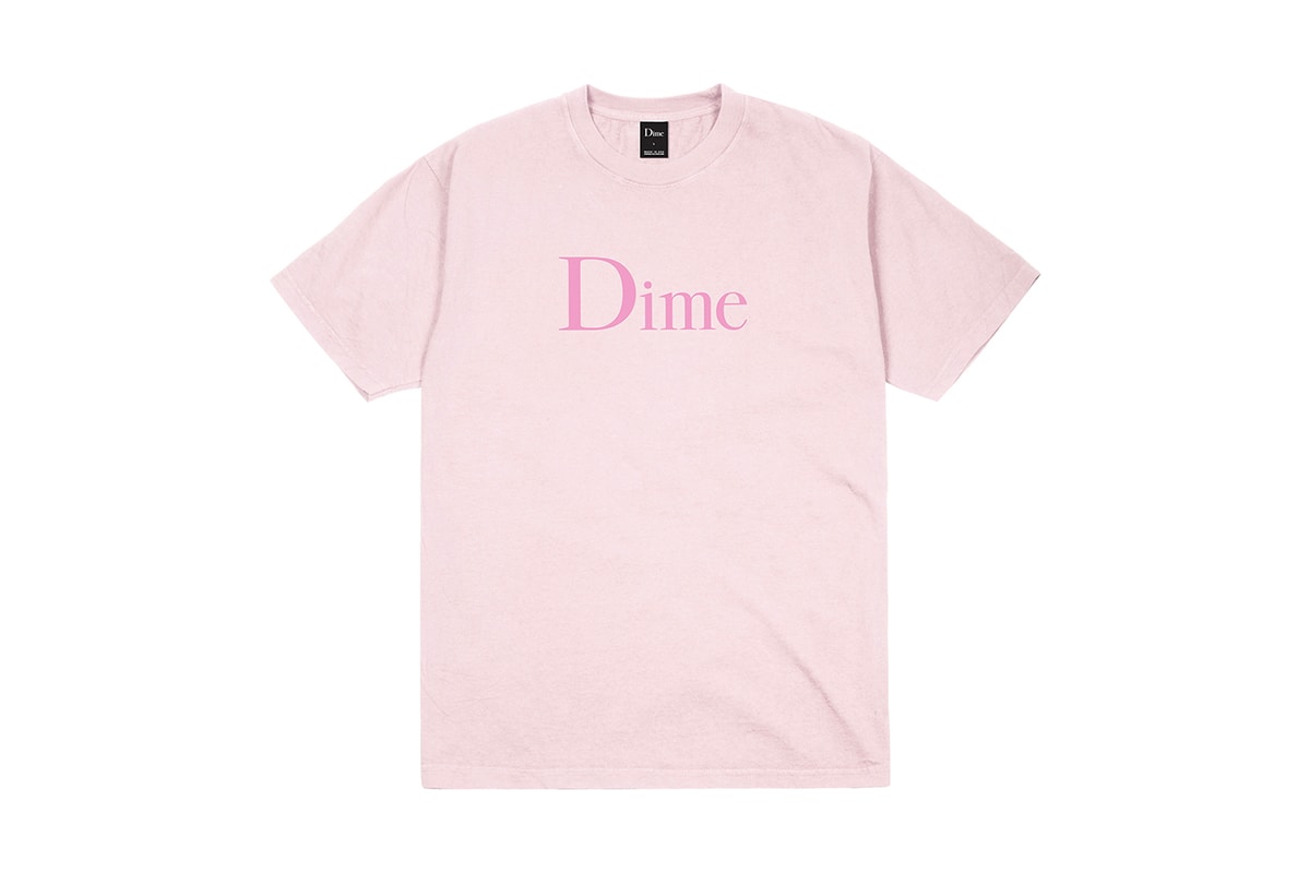 DIME Spring 2020 Lookbook Daniel Caesar singer songwriter toronto canadian montreal skatebrand skate boarding streetwear menswear jackets hoodies graphic t shirts collection