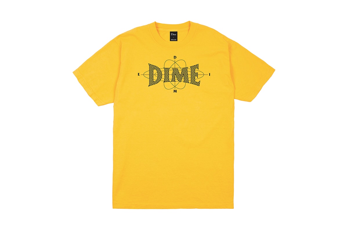 DIME Spring 2020 Lookbook Daniel Caesar singer songwriter toronto canadian montreal skatebrand skate boarding streetwear menswear jackets hoodies graphic t shirts collection