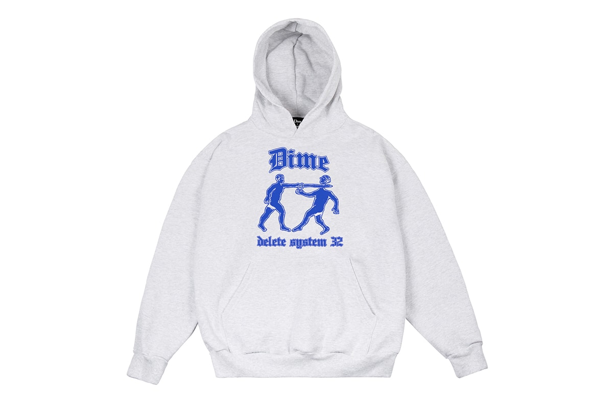 DIME Spring 2020 Lookbook Daniel Caesar singer songwriter toronto canadian montreal skatebrand skate boarding streetwear menswear jackets hoodies graphic t shirts collection