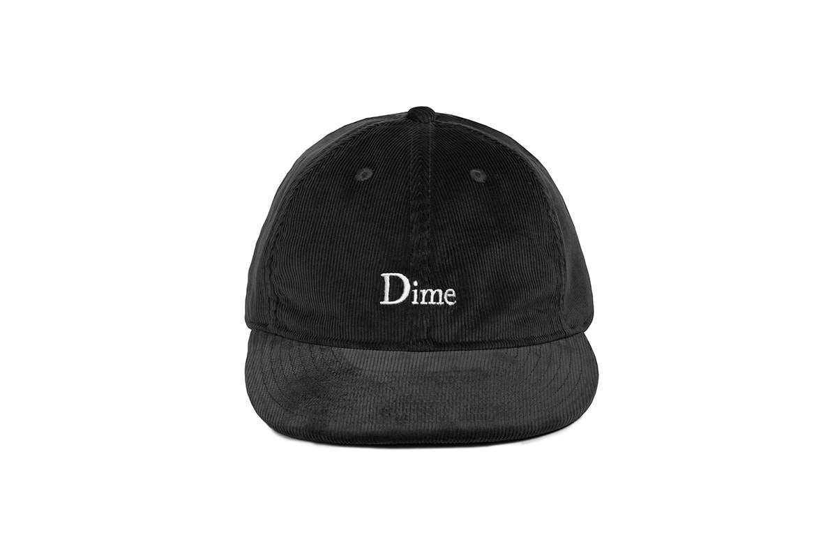 DIME Spring 2020 Lookbook Daniel Caesar singer songwriter toronto canadian montreal skatebrand skate boarding streetwear menswear jackets hoodies graphic t shirts collection