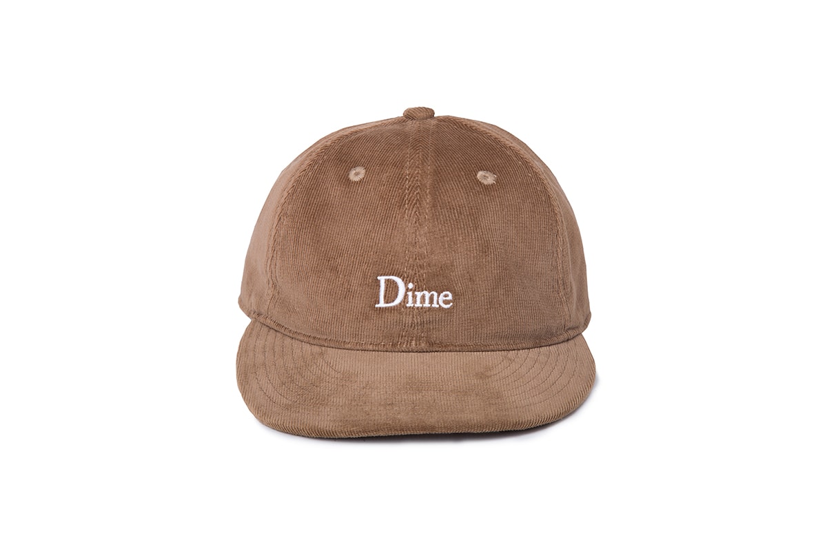 DIME Spring 2020 Lookbook Daniel Caesar singer songwriter toronto canadian montreal skatebrand skate boarding streetwear menswear jackets hoodies graphic t shirts collection