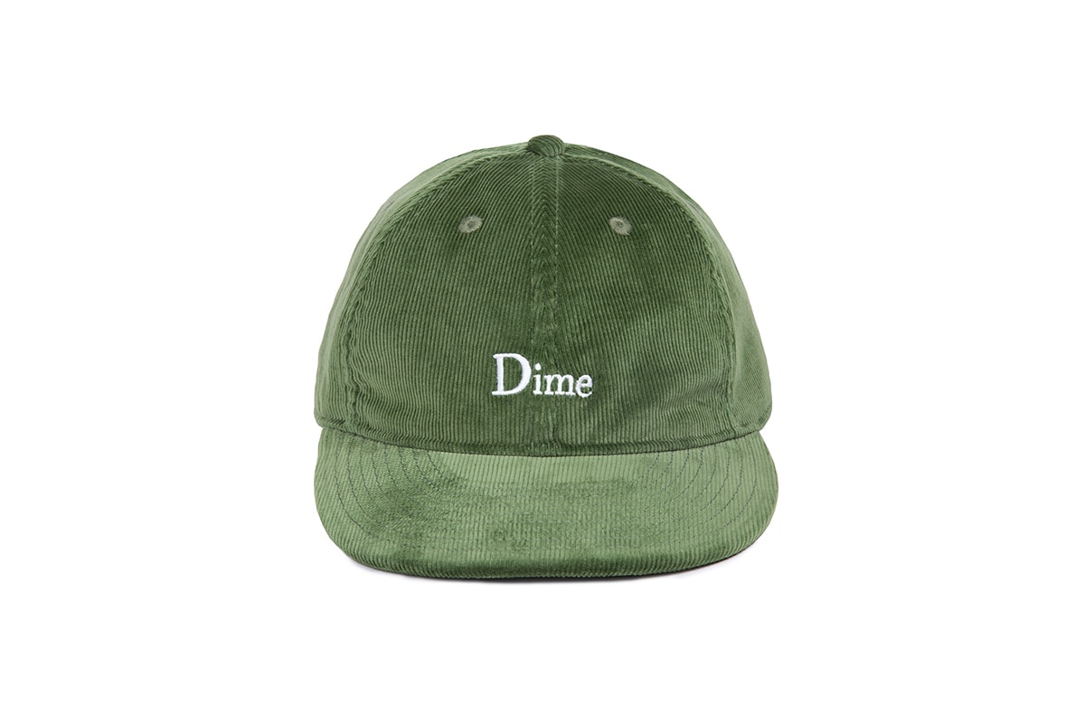 DIME Spring 2020 Lookbook Daniel Caesar singer songwriter toronto canadian montreal skatebrand skate boarding streetwear menswear jackets hoodies graphic t shirts collection