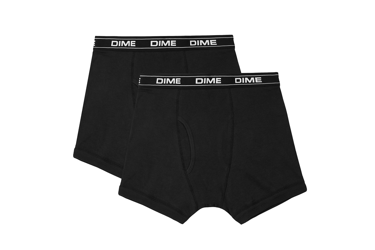 DIME Spring 2020 Lookbook Daniel Caesar singer songwriter toronto canadian montreal skatebrand skate boarding streetwear menswear jackets hoodies graphic t shirts collection