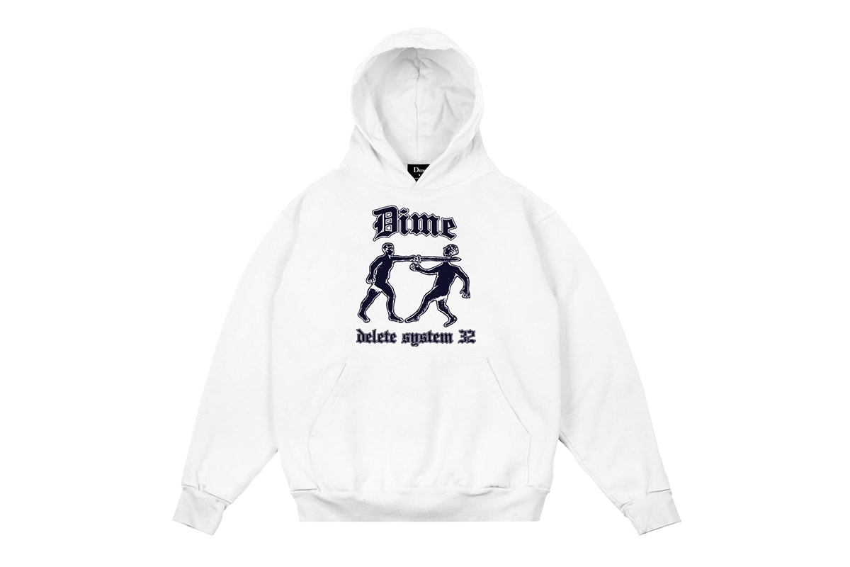 DIME Spring 2020 Lookbook Daniel Caesar singer songwriter toronto canadian montreal skatebrand skate boarding streetwear menswear jackets hoodies graphic t shirts collection