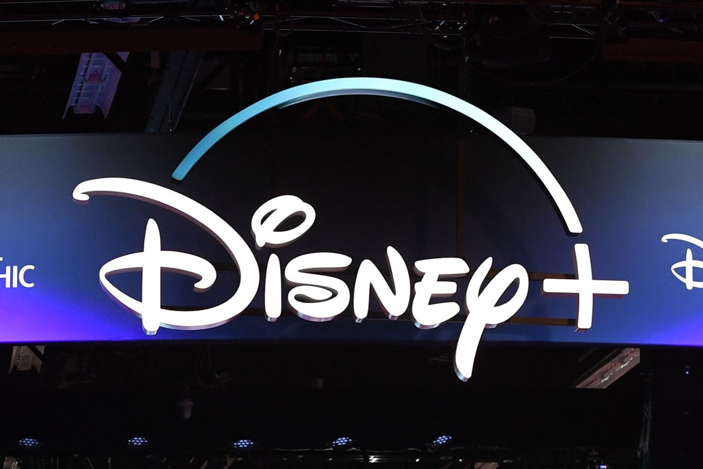 Disney plus 28 Million Subscribers the mandalorian star wars wandavision streaming
