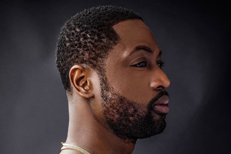 dwyane wade D Wade Life Unexpected documentary espn premiere date february 2020 bob metelus cinematographer nba career wife gabrielle union