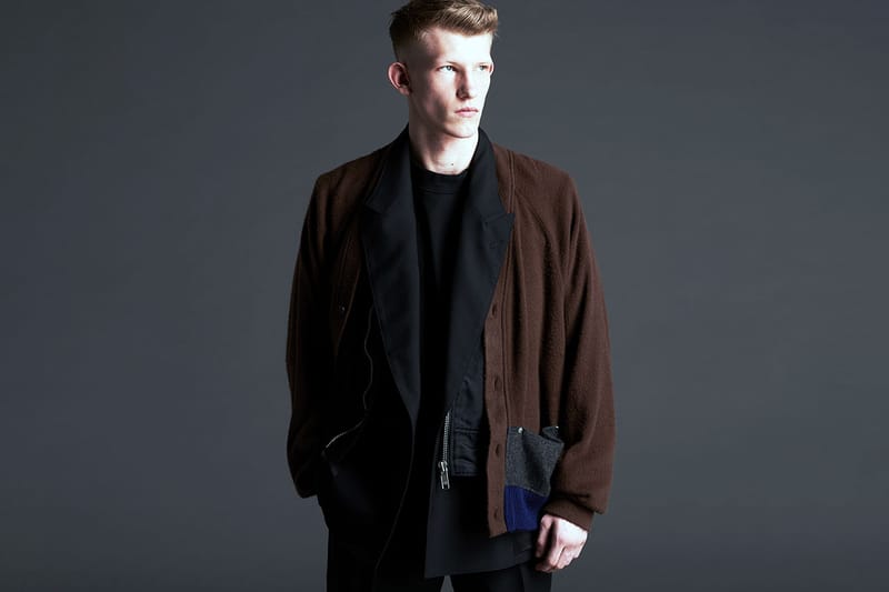 elephant TRIBAL fabrics FW20 Inverts Sophisticated Staples