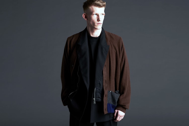 elephant TRIBAL fabrics FW20 Inverts Sophisticated Staples