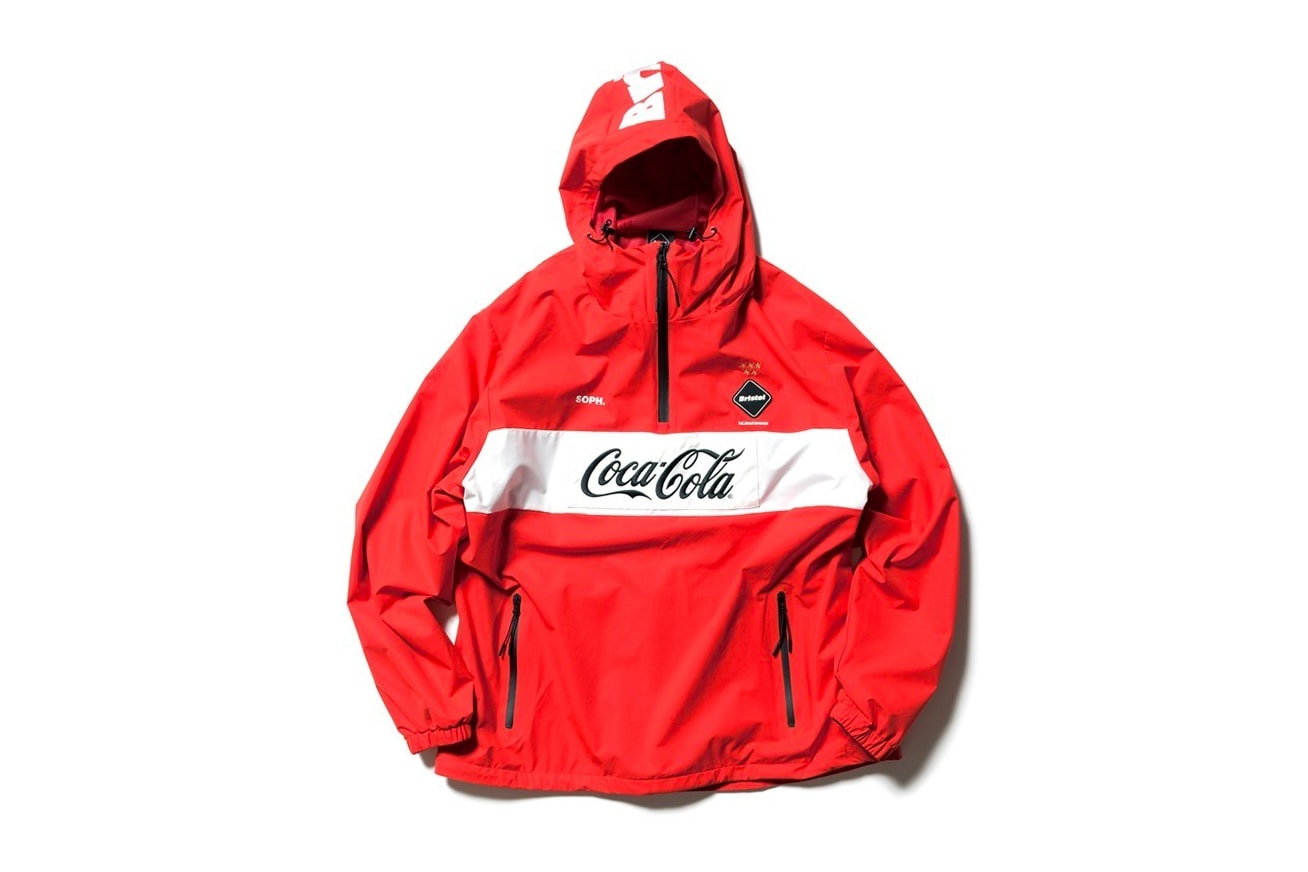 調和 ミシン目 暖かく Fcrb コカコーラ 財布 夢中 電化する