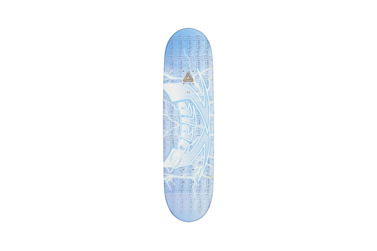 February 2020 Week 3 Drops Palace Spring 2020 Drop 1 BlackEyePatch The North Face Gucci CLOT Tom Sachs Nike NIKECRAFT ICECREAM list