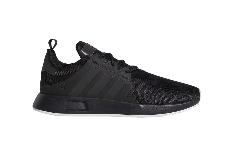 Foot Locker adidas Space Race Series new colorways adidas X_PLR adidas NMDs adidas UltraBOOST 20s adidas originals jesse owens 1936 summer Olympics BOOST tech US ISS collaboration partnership Goodbye Gravity