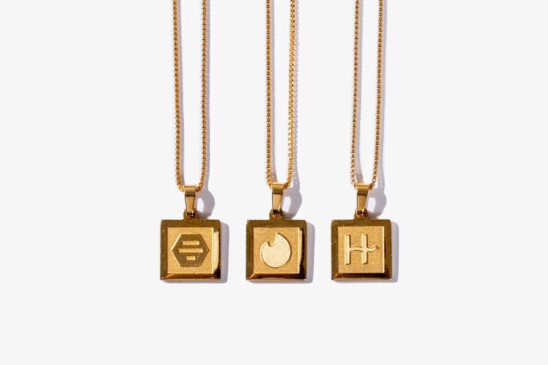 Celebrate Valentine's Day With Foul Trouble's "COMPUTER LOVE" Capsule