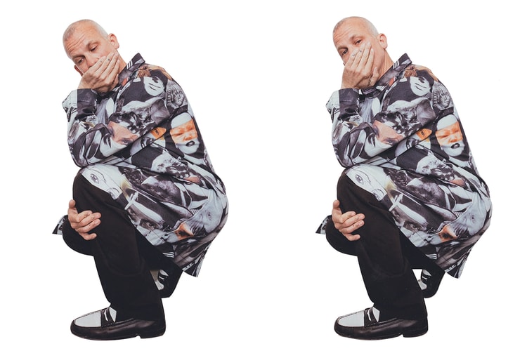 Fucking Awesome Unveils Its Expansive SS20 Collection