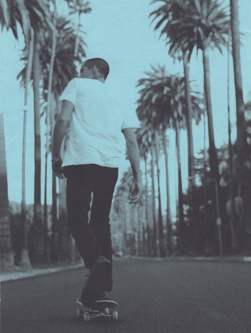 Fucking Awesome Spring Summer 2020 Collection Lookbook Drop 1 2 Jason Dill Buy Price Release 