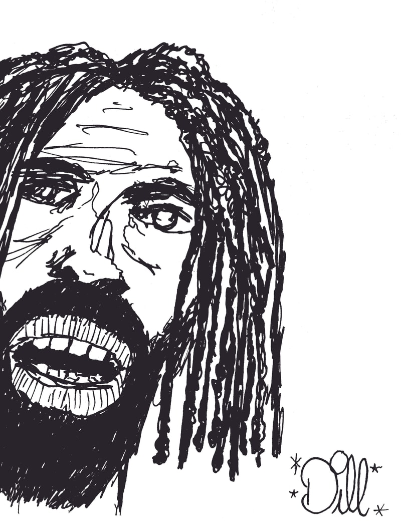 Fucking Awesome Spring Summer 2020 Collection Lookbook Drop 1 2 Jason Dill Buy Price Release 