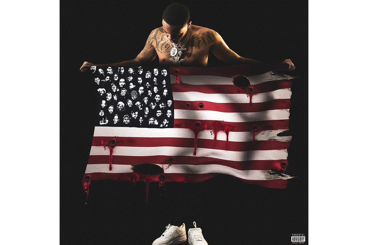 https%3A%2F%2Fhypebeast.com%2Fimage%2F2020%2F02%2Fg-herbo-ptsd-album-stream-001.jpg