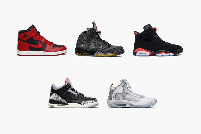 GOAT Rounds Up Best All-Star Weekend Sneakers OFF-WHITE  x Air Jordan 5 Retro SP 'Muslin' Air  Jordan 3 Retro SE ‘Unite’ Gatorade  x PG 4 ‘NBA ASG 2020’ Air  Ship PE x Air Jordan 1 ‘New Beginnings Pack’ Wmns  Air Jordan 1 High OG ‘UNC to Chicago’ Air  Jordan 34 'Unite' Air  Jordan 9 Retro ‘UNC’ Air  Max LeBron 7 Retro QS ‘All Star’ 2020 Travis  Scott Air Jordan 33 NRG ‘Army Olive’ ROKIT  x Kyrie 5 ‘All Star’