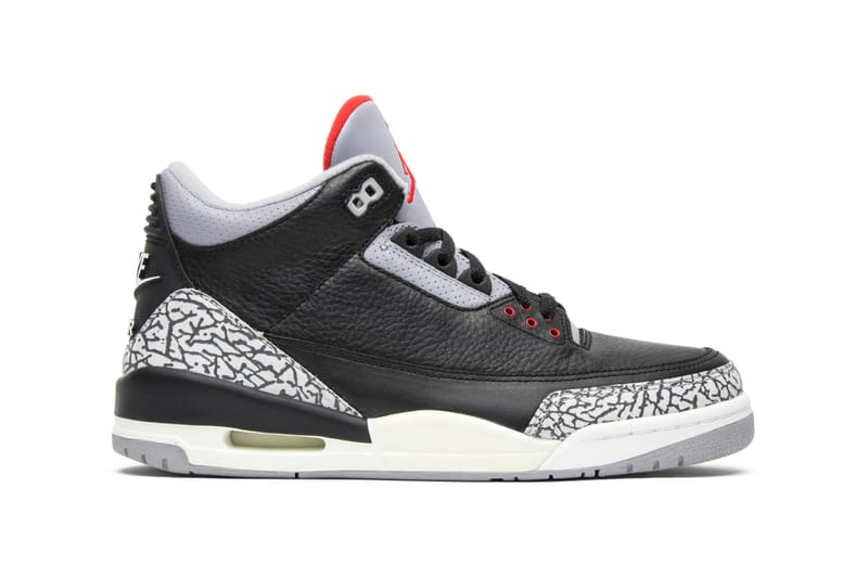 chicago all star 3s