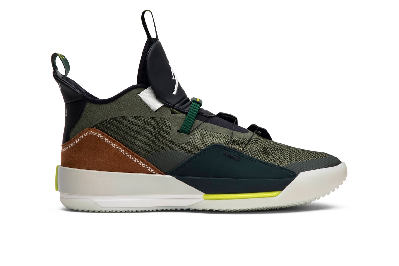 Goat Rounds Up The Best All Star Weekend Sneakers Hypebeast Goat Rounds Up The Best All Star Weekend Sneakers Hypebeast