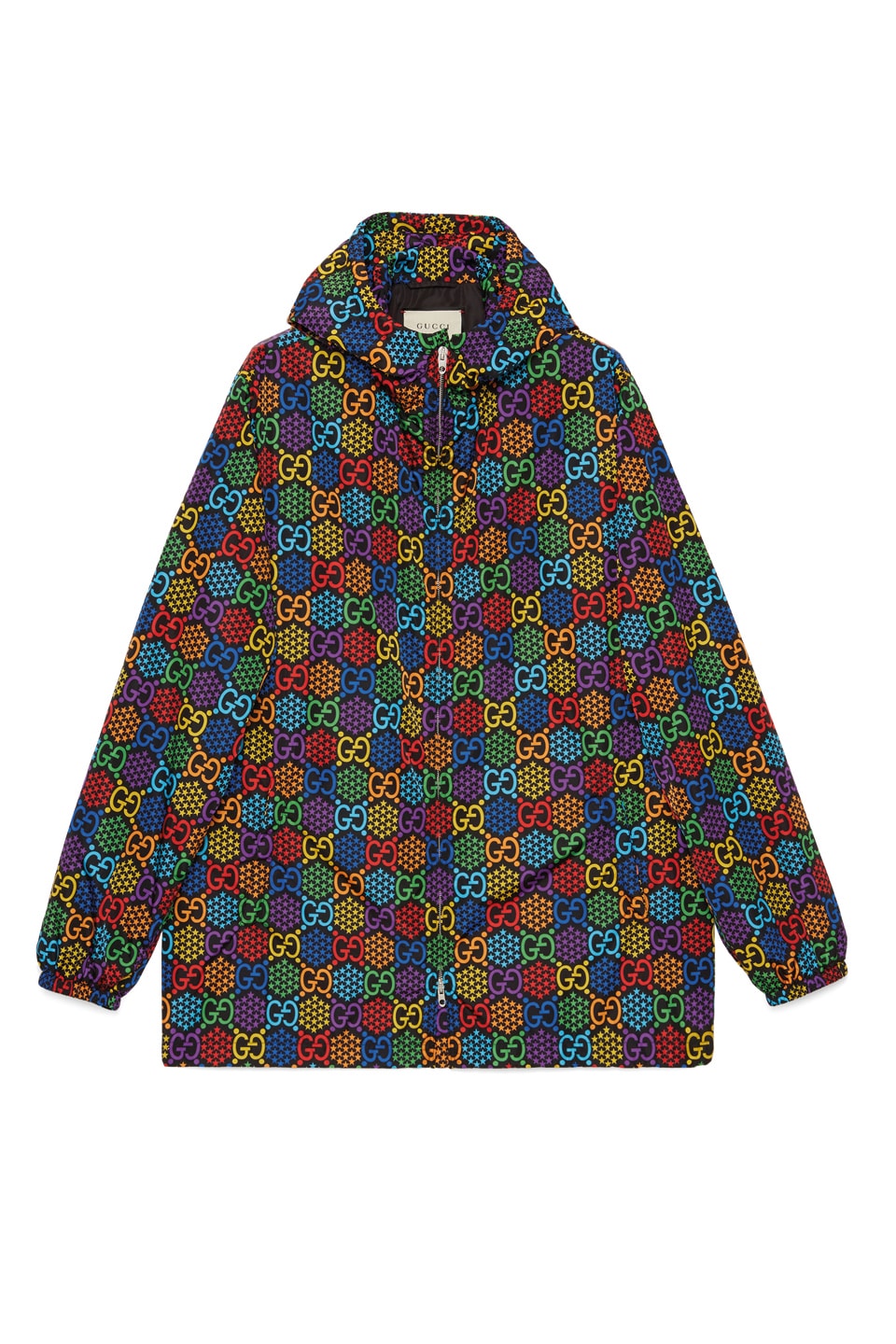 February 2020 Week 3 Drops Palace Spring 2020 Drop 1 BlackEyePatch The North Face Gucci CLOT Tom Sachs Nike NIKECRAFT ICECREAM list