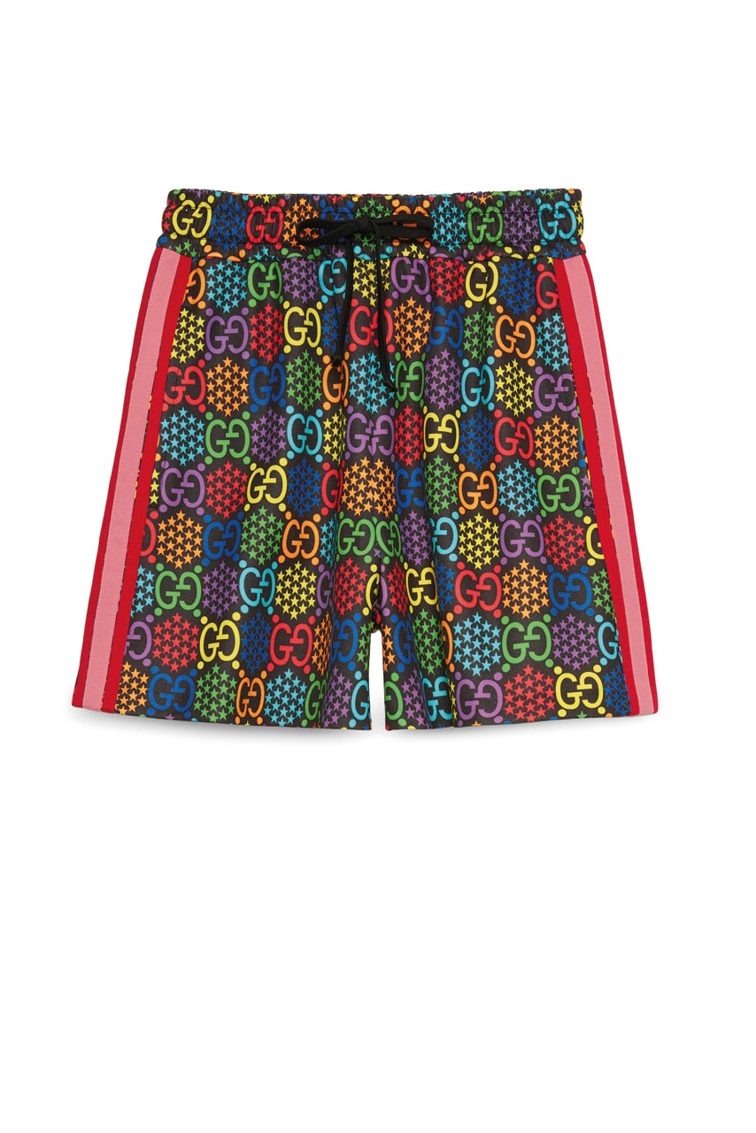 February 2020 Week 3 Drops Palace Spring 2020 Drop 1 BlackEyePatch The North Face Gucci CLOT Tom Sachs Nike NIKECRAFT ICECREAM list